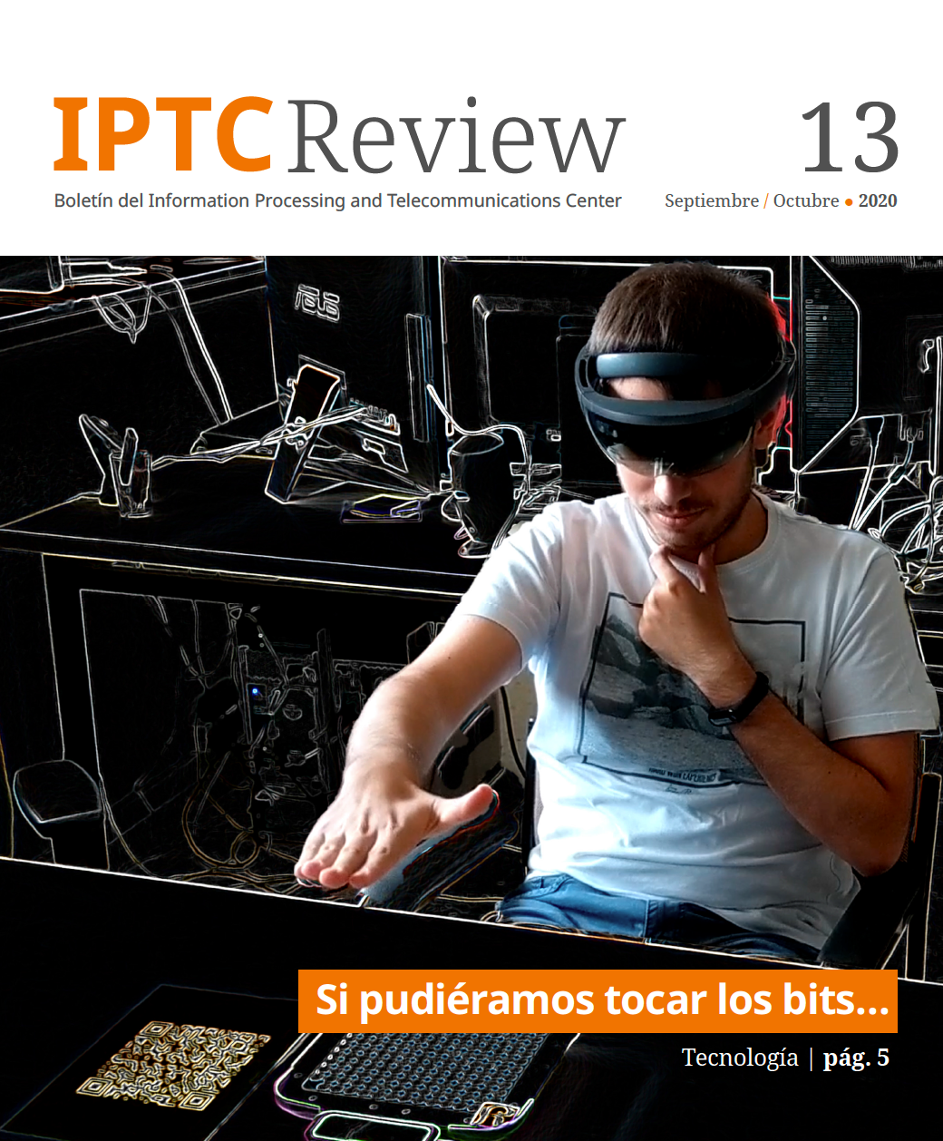 Portada_IPTC_Review_13.png